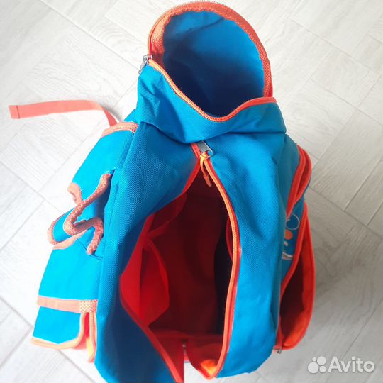 Предметы для художественной гимнастики