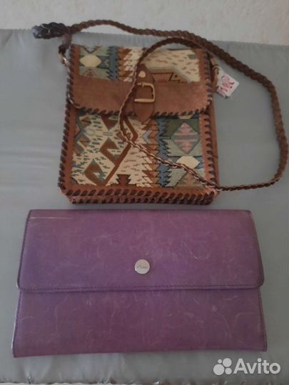 Cумки Michael Kors и др.Oригинал