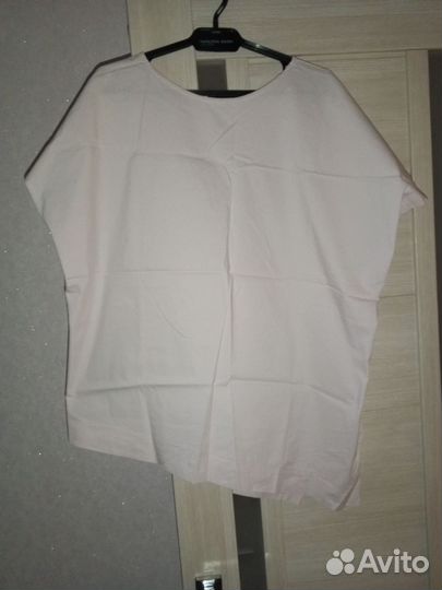 Батник летний