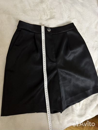 Шорты love republic 42-44