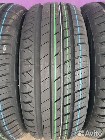 Viatti Strada Asimmetrico V-130 205/55 R16 91V