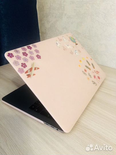 Apple MacBook Pro 13 2018