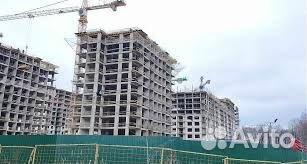 Прораб строительство общестрой