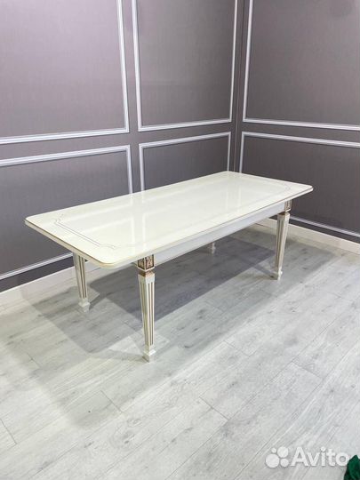 Столы и стулья оплата при получении