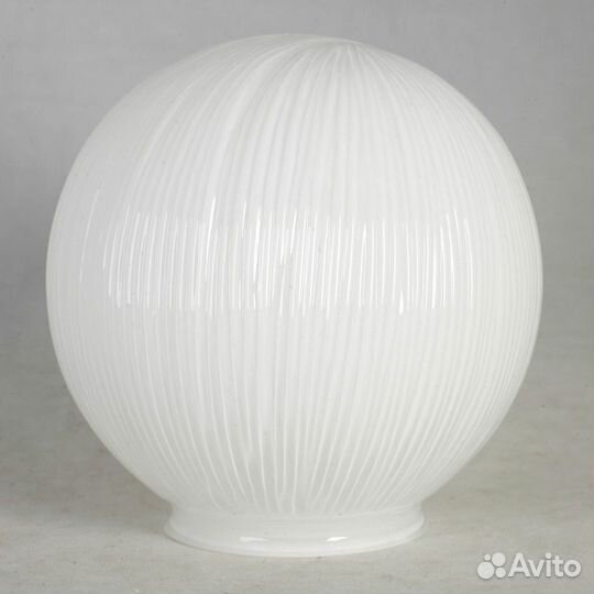 Люстра подвесная в спальню модерн