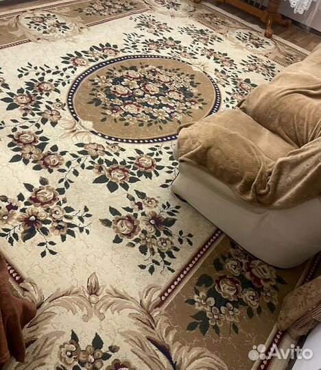 Продам палас