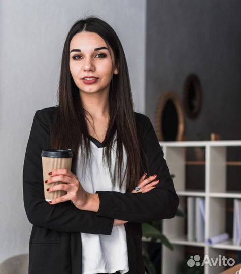 Выкуплю ваш долг у банка, мфо