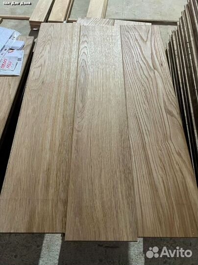 Инженерная доска в наличии