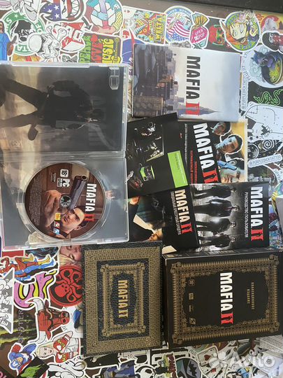 Компьютерные игры диски для пк