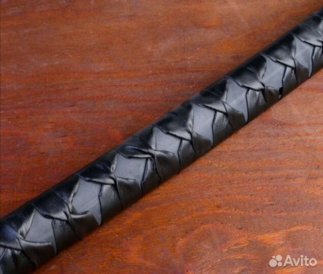 Набор сувенирный, подарочной, на подставке, новый