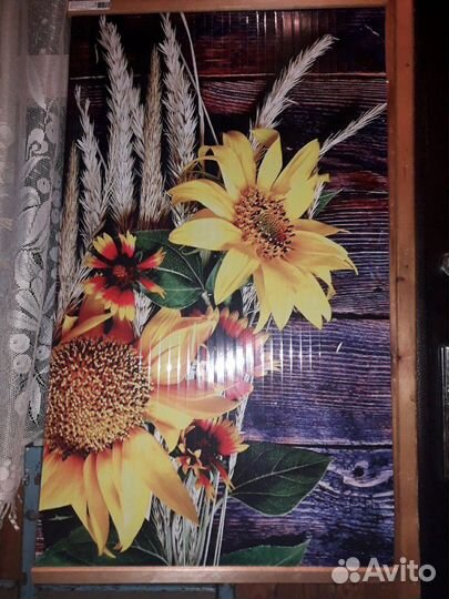 Электрообогреватель