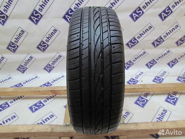 Falken Ziex ZE-912 215/60 R16 89H
