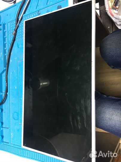 Матрица 15.6 40pin