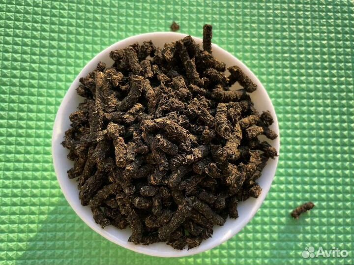 Иван-чай 1 кг, органический чай, новый урожай 2023