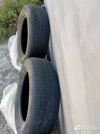 Bridgestone B390 195/65 R15