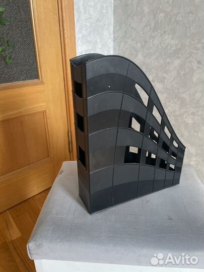 Лоток для бумаги