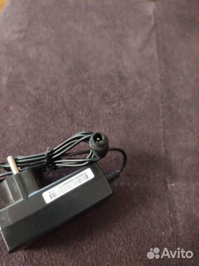 Блок питания для монитора LG