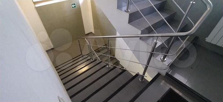 Сдам складское помещение, 40 м²