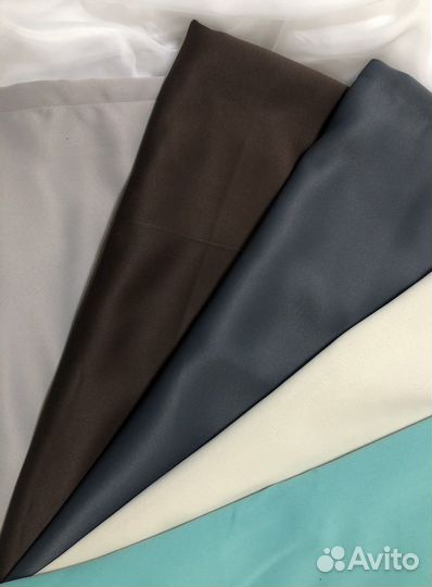 Шторы блэкаут для дома и дачи