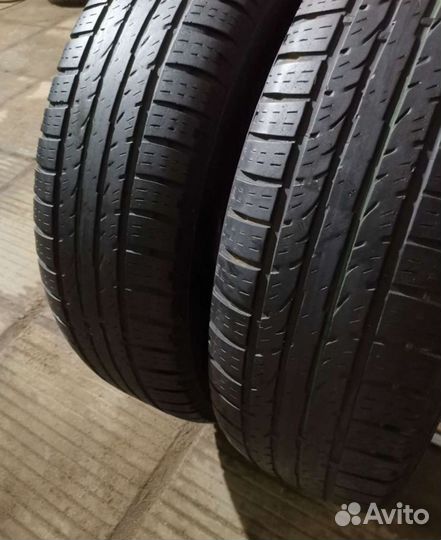 Viatti Bosco A/T 225/65 R17