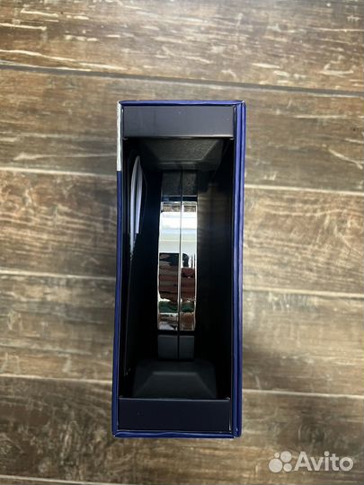 Процессор Intel Core i9 14900k BOX