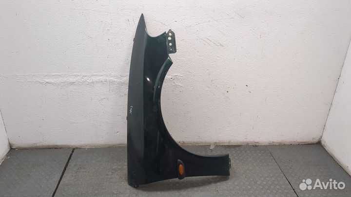 Крыло Opel Vectra B, 1998