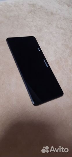 Samsung Galaxy A71, 6/128 ГБ