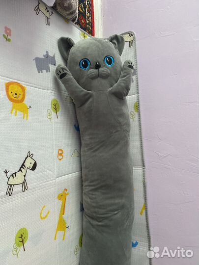 Мягкие игрушки,погремушки, мягкие кубики