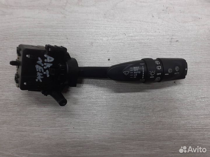 Переключатель подрулевой SsangYong Actyon New