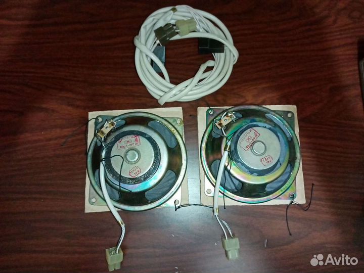 Автомагнитола Былина рп 320А-33