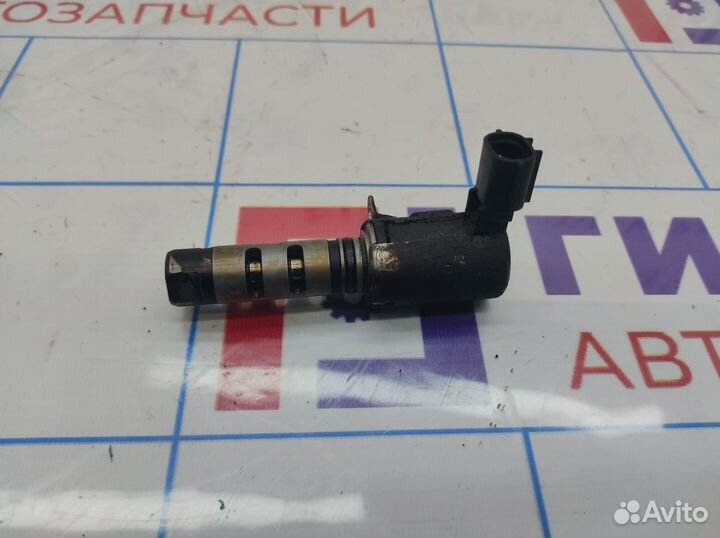 Клапан электромагнитный изменения фаз грм Mitsubis