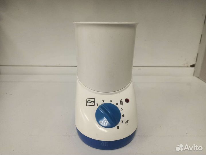 Подогреватель бутылочек Мой малыш 701