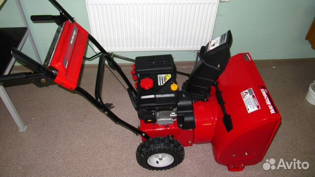 Снегоуборщик mtd yard machines. Снегоуборщик mtd yard machines. Снегоуборочная машина yard machines 5hp/22. Снегоуборщик mtd yard machines. Снегоуборочная машина yard machines 5hp/22.