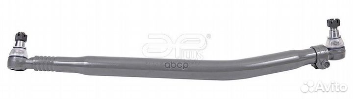 Тяга рулевая продольная HCV перед 11216AP A