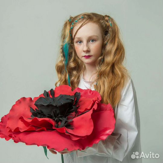 Фотограф Смоленск