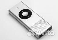 Переводчик карманный Xiaomi Konjac Al Translator