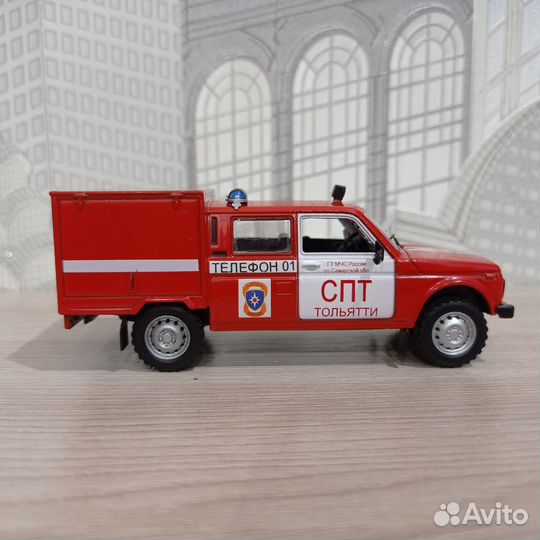 Модели автомобилей 1 43