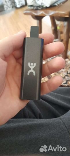 Модемы и роутеры 4g