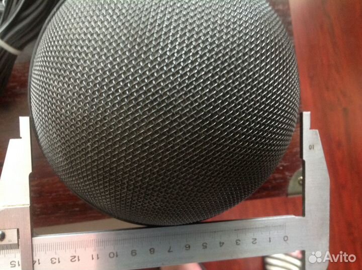 Продам колонки-шары Technics