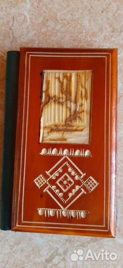 Ретро записные книжки СССР