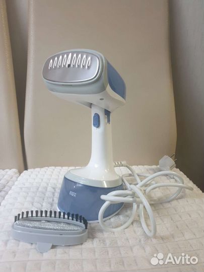 Отпариватель складной first