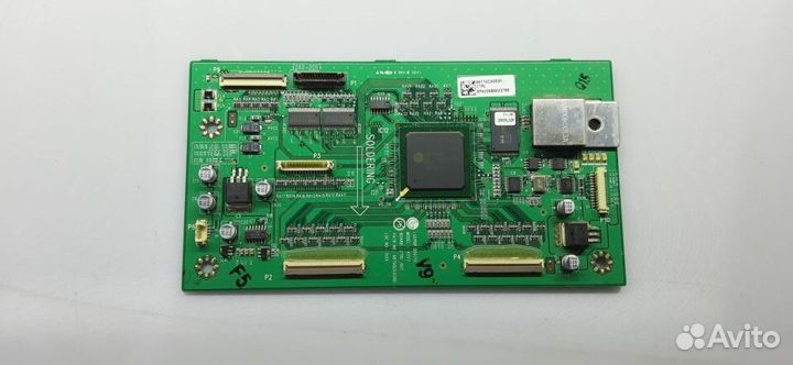 6870QCE020D - 2шт