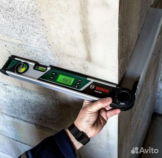 Приемка квартиры в новостройке