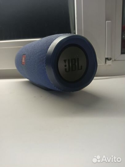 Блютуз колонка jbl оригинал