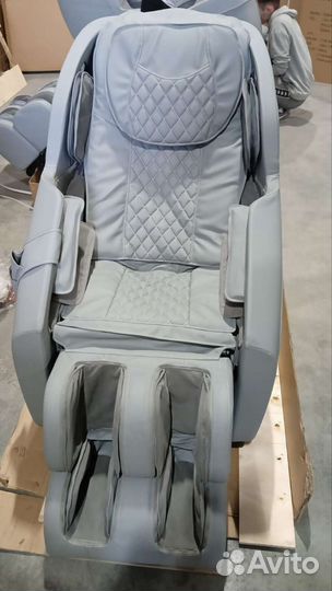 Перетяжка и ремонт мебели и салона автомобиля