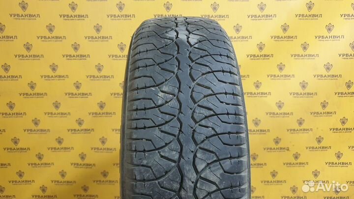Goodyear GT65 195/65 R15 93T