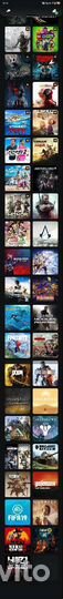 Sony PlayStation 4 pro 1tb