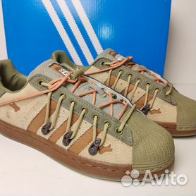 Buy adidas 2024 superstar 1