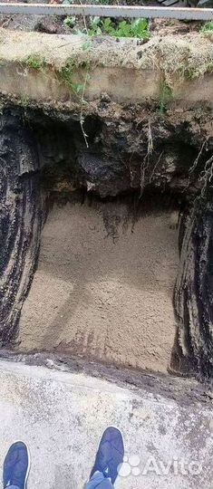 Септики для семьи до 3х человек