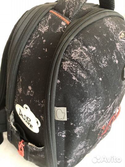 Рюкзак De Lune